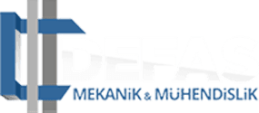 DEFAS Engineering