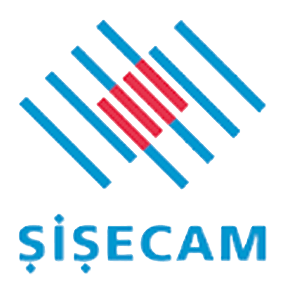Şişecam