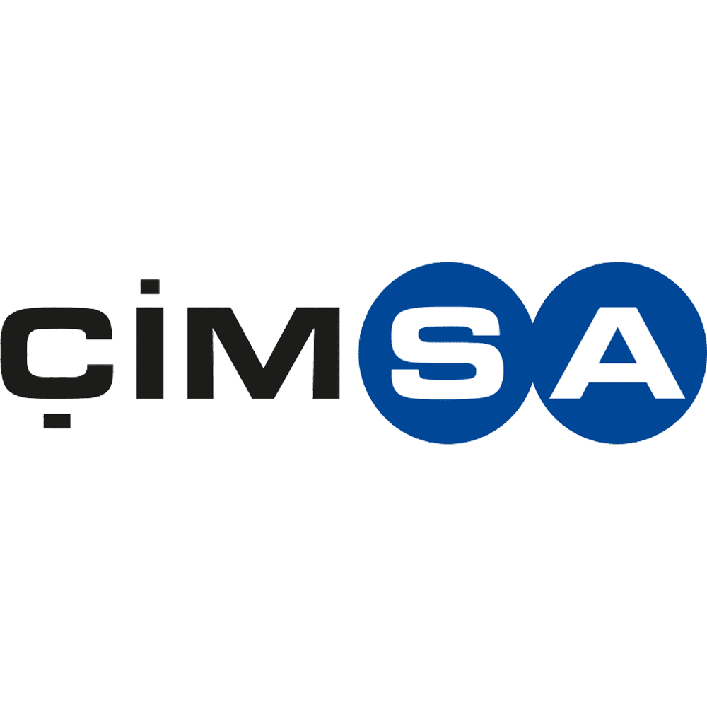 Çimsa