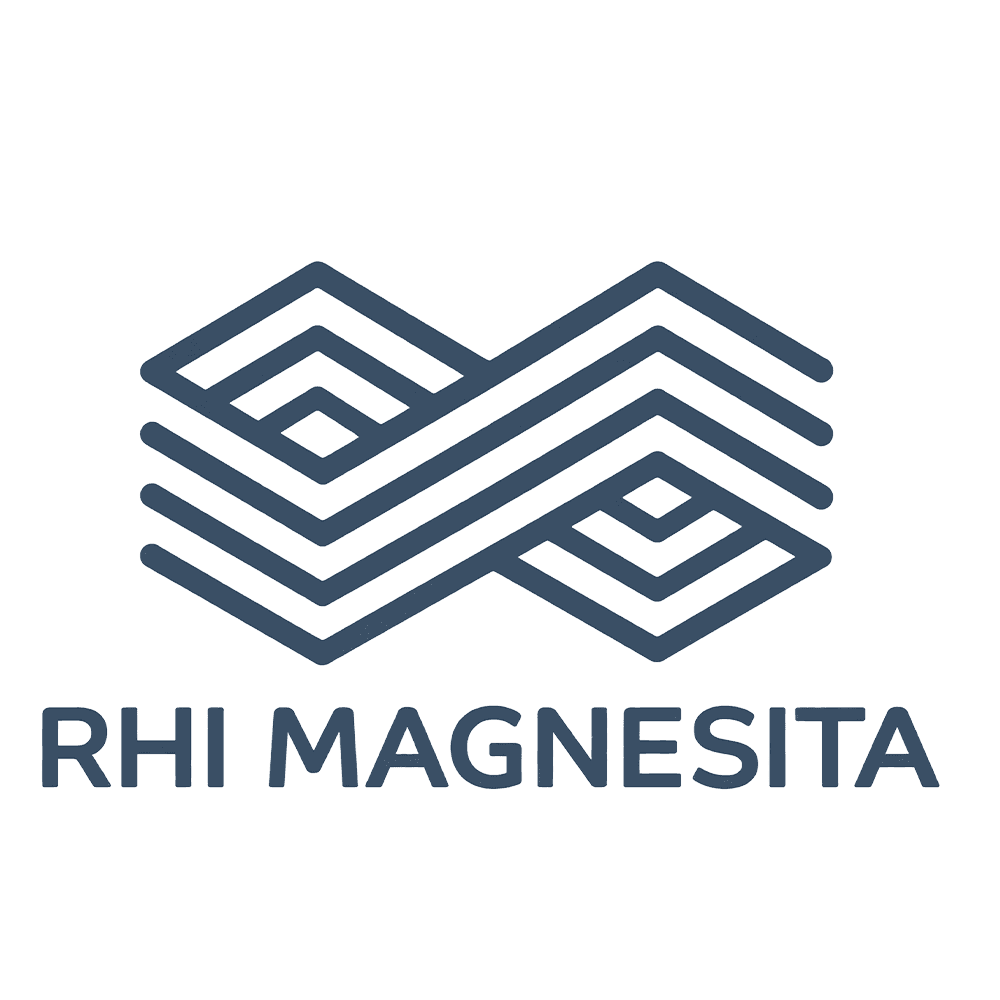 RHI Magnesita