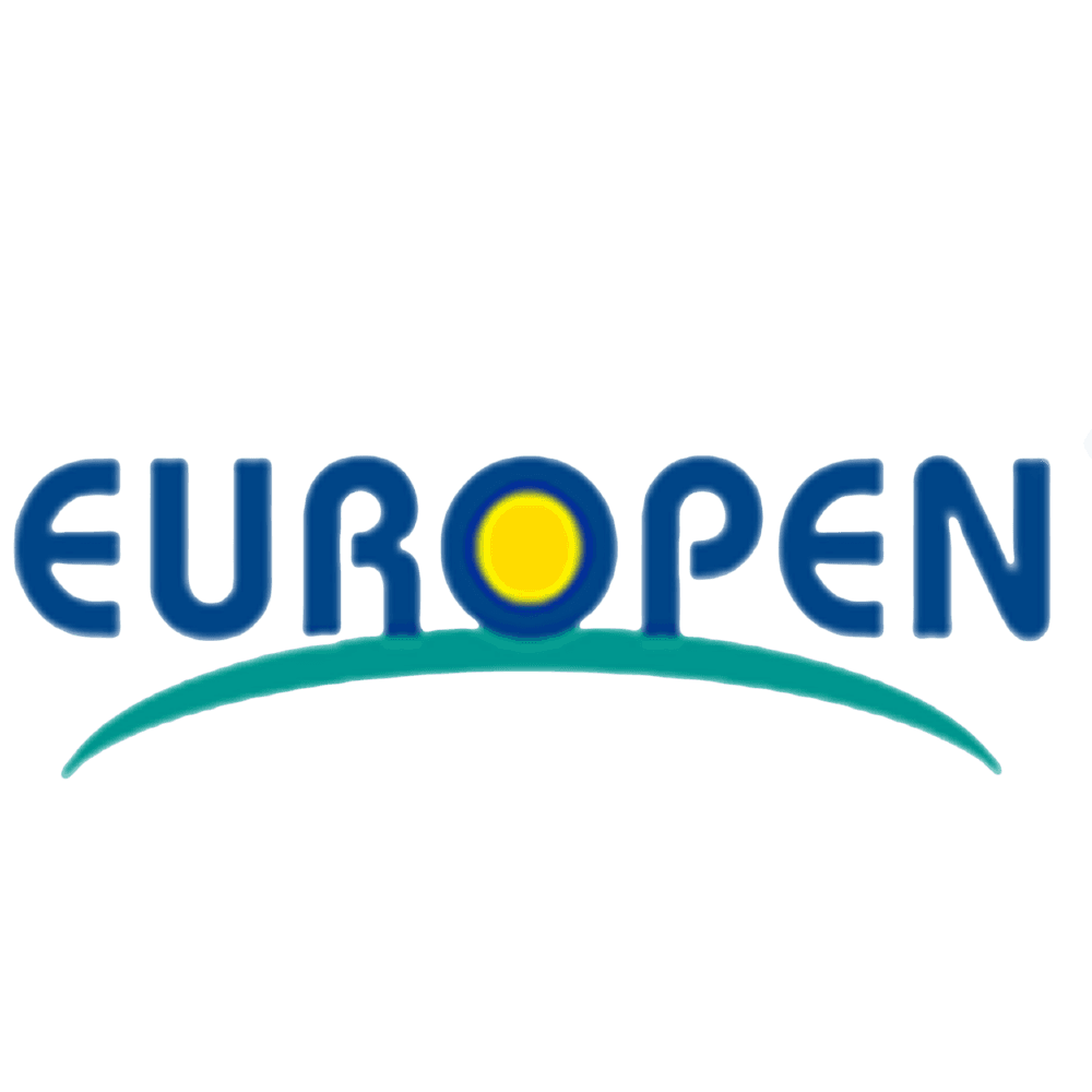 Europen
