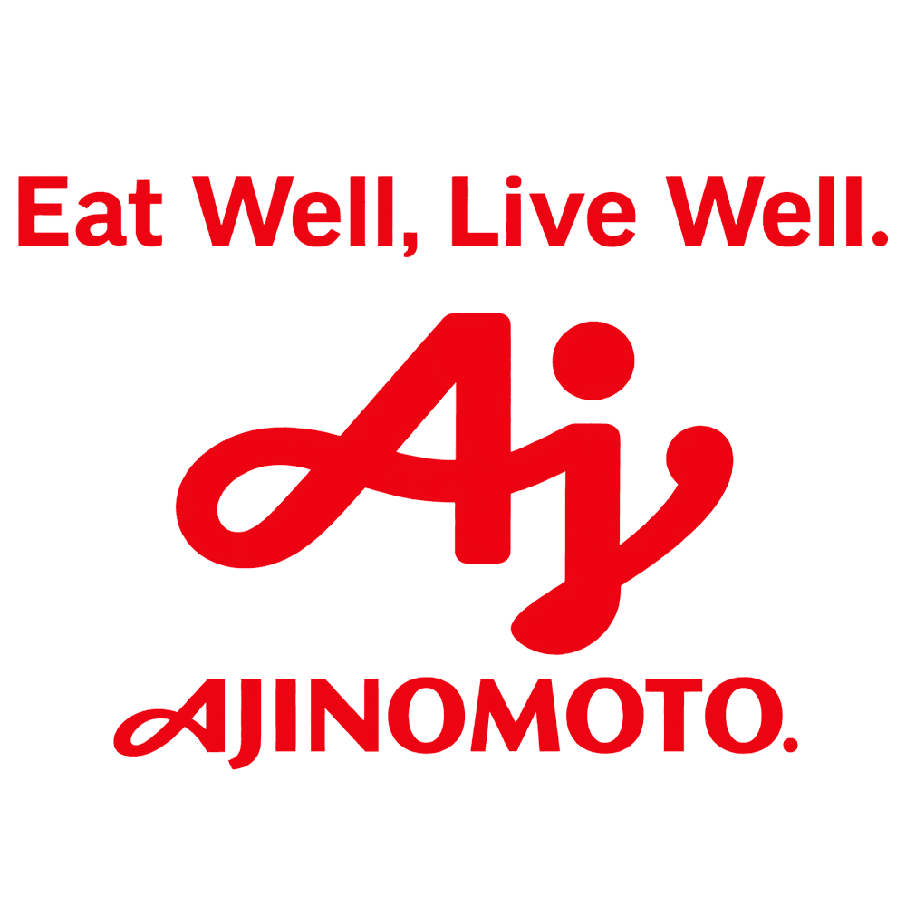 Ajinomoto