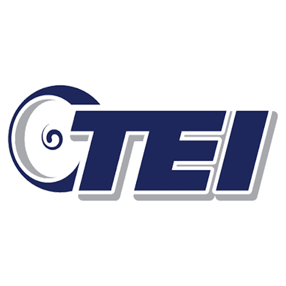TEI