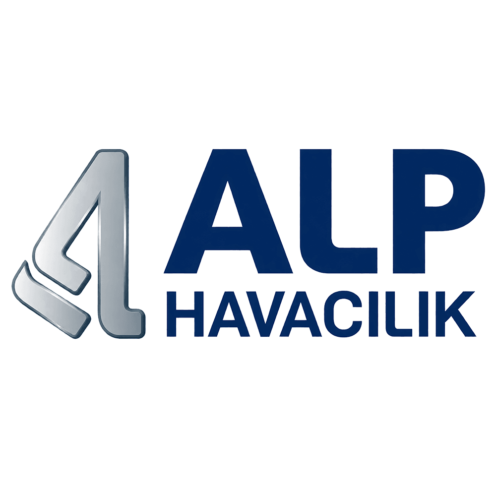 Alp Havacılık