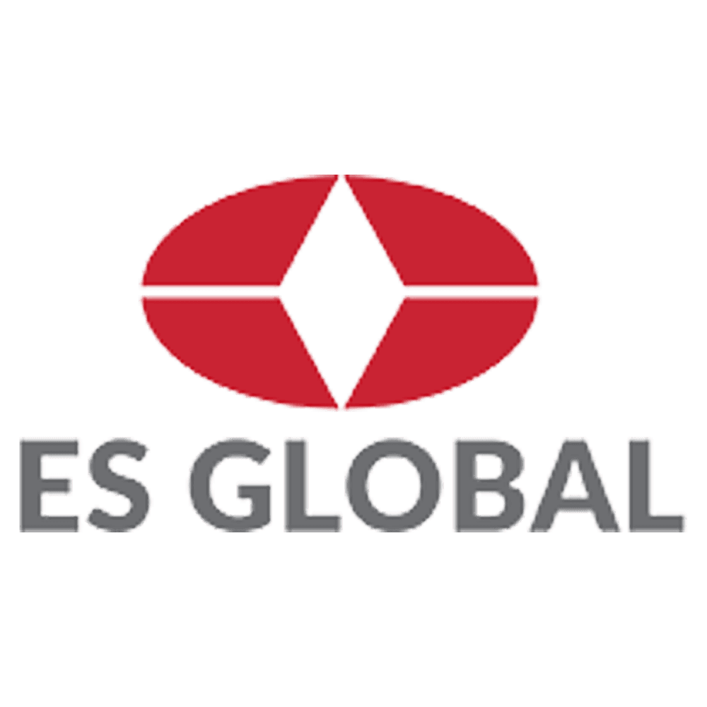Es Global