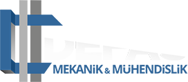 Defas Mühendislik